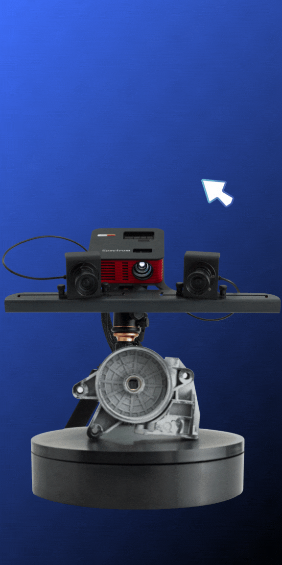 baner-kategoria-skaner-range-vision