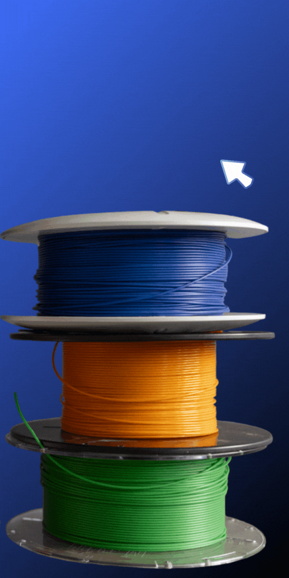 baner-kategoria-filament