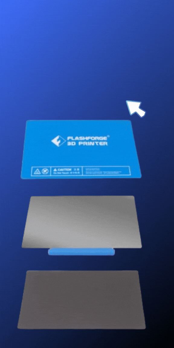 baner-kategoria-podkladki