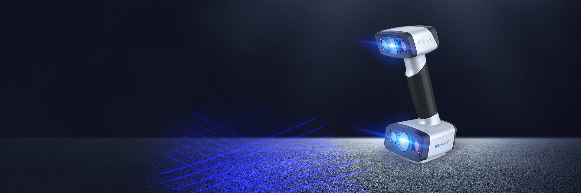 baner-skaner
