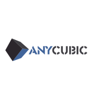 Anycubic