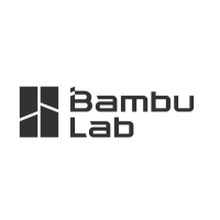 BambuLab