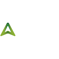 Creality