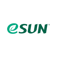 eSun