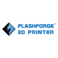Flashforge