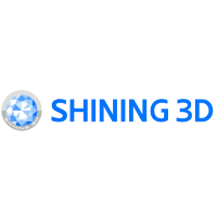 Shining 3D