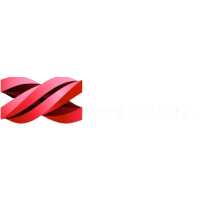 XYZprinting
